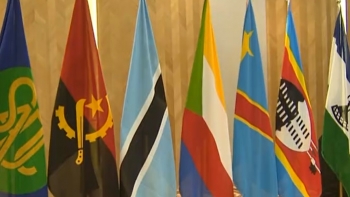 Angola – PR ganha protagonismo no processo de pacificação entre RDC e o Ruanda