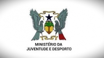 São Tomé e Príncipe – Ministra desvaloriza aumento da emigração de jovens para Portugal
