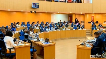 Cabo Verde – MpD acusa PAICV e UCID de votarem contra a lei de bases do sistema nacional autárquico
