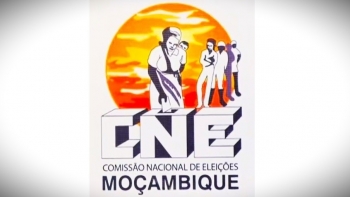 Moçambique – CNE anuncia entrega de todas as atas solicitadas pelo Conselho Constitucional