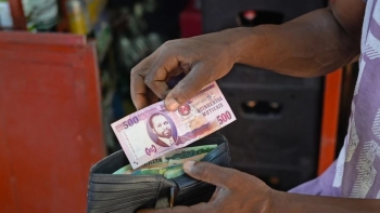 Moçambique estuda novos produtos para emissão de dívida pública
