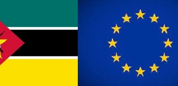 Moçambique e União Europeia firmam acordos comercias de cerca de 400 milhões de euros
