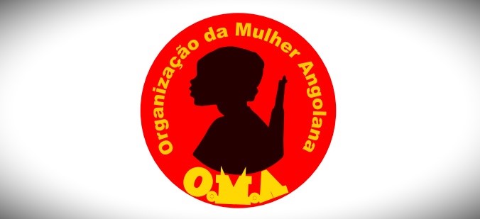 Angola - OMA preocupada com aumento de casos de violência contra ...