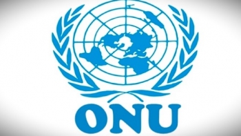 Cabo Verde – ONU sugere ao país novo aumento da taxa turística para ajudar a acelerar ODS