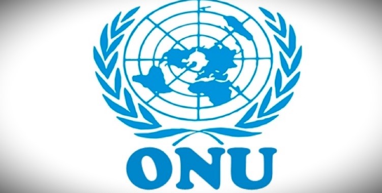 Cabo Verde – ONU sugere ao país novo aumento da taxa turística para ajudar a acelerar ODS