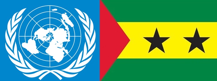 São Tomé e Príncipe – ONU investiu quase 15 ME em projetos no país em 2023