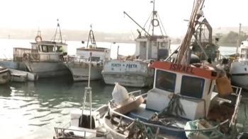 Cabo Verde/Preço do gelo – Armadores de pesca alertam para o impacto negativo com o possível aumento de 15% do IVA