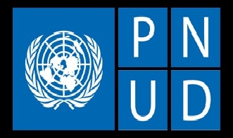 São Tomé e Príncipe – Delegação da ONU para Droga e Crime com encontros com o Governo 
