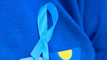 Cabo Verde registou 219 casos de cancro da próstata doença em 2022. Primeiro-Ministro apela ao diagnóstico precoce
