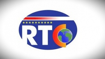Cabo Verde – Administrador da RTC afirma que a massa laboral da estação pública é “gorda e preguiçosa”