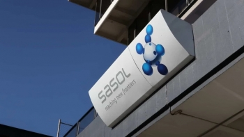 Moçambique – Sasol emprega maior número de moçambicanos em exploração de hidrocarbonetos