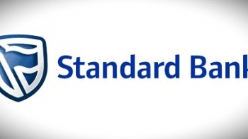 Moçambique passa da sexta para a terceira posição no barómetro do Standard Bank