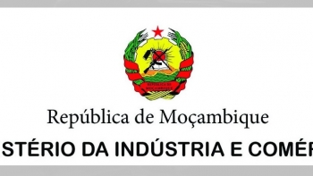 Moçambique – Quase 550 empresas receberam selo “Made in Mozambique” desde 2012