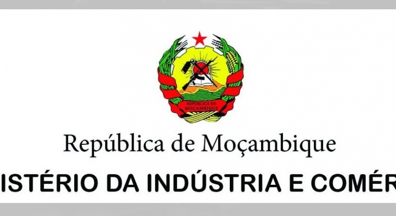 Moçambique – Quase 550 empresas receberam selo “Made in Mozambique” desde 2012