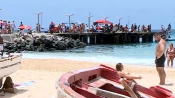 Cabo Verde – Orçamento de Estado aumenta 48% verba para o Ministério do Turismo
