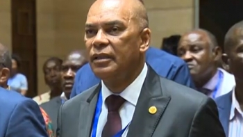 Angola – Presidente da UNITA responsabiliza MPLA pelas “más opções políticas”