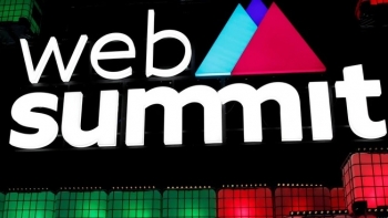 Cabo Verde leva 10 Startups à Web Summit Lisboa 2023