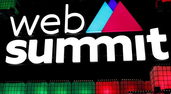 Cabo Verde seleciona nove ‘startups’ para a Web Summit Lisboa