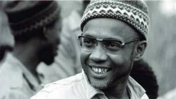 Fundação Amílcar Cabral já submeteu os arquivos do líder histórico ao Programa Memória do Mundo da UNESCO