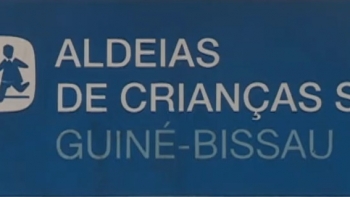 Guiné-Bissau – Quedas do Governo influenciam normal funcionamento das Aldeias SOS