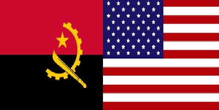 Angola – Presidente norte-americano indigitou nova embaixadora