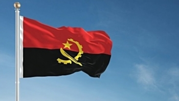 Angola/2023 – O ano em que o kwanza caiu e a UNITA quis destituir o Presidente da República