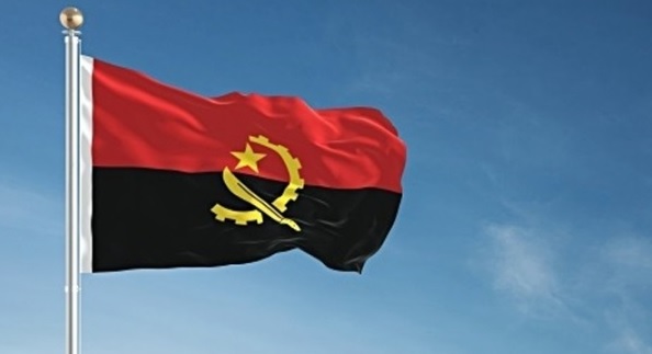 Angola/2023 – O ano em que o kwanza caiu e a UNITA quis destituir o Presidente da República