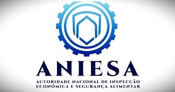 Angola – Mais de 730 infrações comerciais identificadas pela inspeção económica