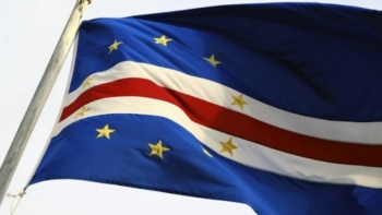 Cabo Verde/2023 – Crispação política e migrações entre os temas marcantes do ano