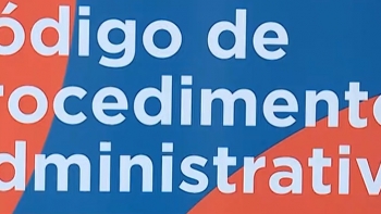 Cabo Verde – Apresentado documento que estabelece regras das atividades da Administração Pública