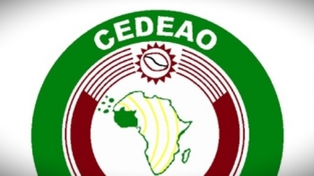 Cabo Verde defende “vias de diálogo” na cimeira da CEDEAO sobre instabilidade político-institucional