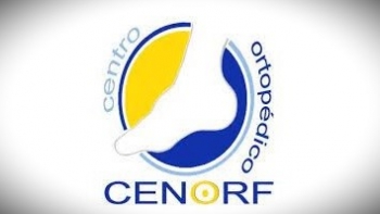 Cabo Verde – Centro Ortopédico de Reabilitação Funcional busca financiamento para alargar projetos no país