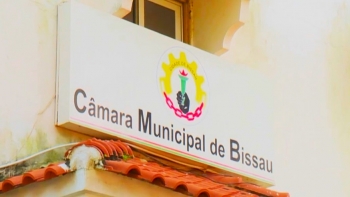 Guiné-Bissau – Funcionários da autarquia de Bissau vão paralisar por os salários em atraso