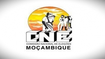 Moçambique/eleições – CNE garante que há condições para a repetição parcial das autárquicas no domingo