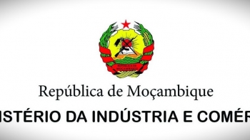 Moçambique tem novo instrumento de avaliação de produtos para facilitar o comércio