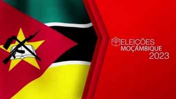 Moçambique – “Eleições autárquicas de 11 de outubro e repetição em autarquias decorreram num ambiente pacífico”