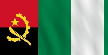 Angola e Nigéria em Conferência sobre energias, petróleo e gás em Luanda