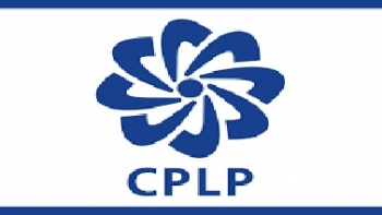 Portugal ratifica novos estatutos da CPLP, que criam pilar de cooperação económica