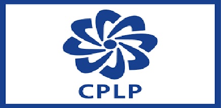 Portugal ratifica novos estatutos da CPLP, que criam pilar de cooperação económica