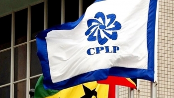 Presidência da CPLP pede respeito do Estado de “direito democrático” na Guiné-Bissau