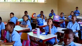 Cabo Verde – Ministério da Educação inicia processo de revisão do estatuto da carreira do pessoal docente