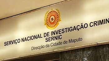 Moçambique – Detido na cidade de Maputo cidadão angolano procurado pela Interpol desde 2019