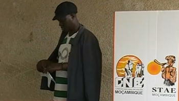 Moçambique/Eleições – Sala da Paz aponta irregularidades na votação em Gúrue, Milange, Nacala-Porto e Marromeu