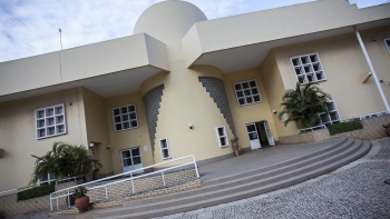 Moçambique – Escola Portuguesa na cidade da Beira vai ter novas instalações