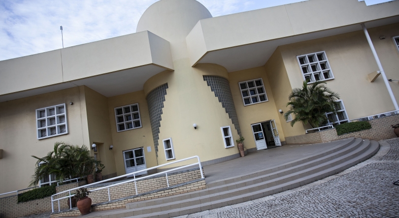 Moçambique – Escola Portuguesa na cidade da Beira vai ter novas instalações