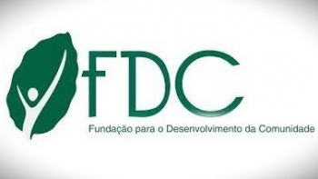 Moçambique – FDC apoia ações de luta contra o fenómeno que exclui as mulheres do desenvolvimento do país