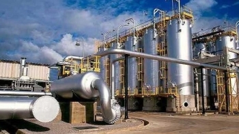 Moçambique/Ataques: Petrolífera indonésia cancela encomenda para 20 anos de gás natural
