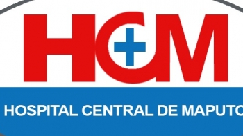 Moçambique – Hospital Central de Maputo com redução de 47% de entradas face a igual período de 2022