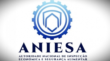 Angola – Autoridades encerram armazéns por venda de produtos caducados e especulação de preços