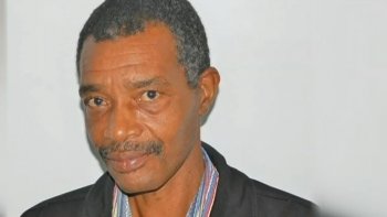 Moçambique – Polícia confirma homicídio do jornalista João Chamusse